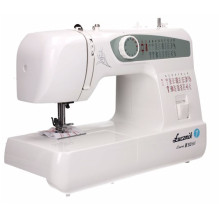 Sewing Machine - Łucznik...