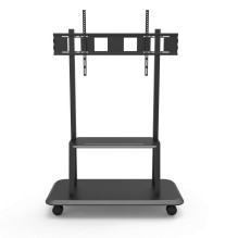 Screen Holder - Techly...