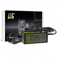 Power Adapter - Green Cell...
