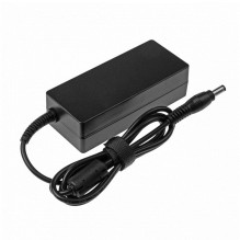 Power Adapter - Green Cell AD33P - 65 W - Black Power Adapter - Green Cell AD33P - 65 W - Black