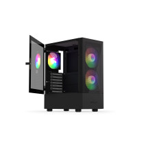 Computer Case - Krux Vako...