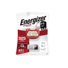Headlight - Energizer Hdl20...