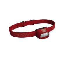 Priekinis Žibintas - Energizer Hdl20 3aaa 325lm Priekinis Žibintas - Energizer Hdl20 3aaa 325lm