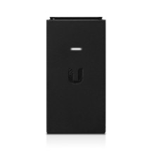 PoE adapter - Ubiquiti 24V PoE adapter, white