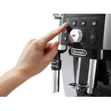 Coffee Machine - De\'Longhi Magnifica S 1.8 L Semi-Automatic Coffee Machine - De\'Longhi Magnifica S 1.8 L Semi-Automatic