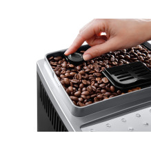 Coffee Machine - De\'Longhi Magnifica S 1.8 L Semi-Automatic Coffee Machine - De\'Longhi Magnifica S 1.8 L Semi-Automatic