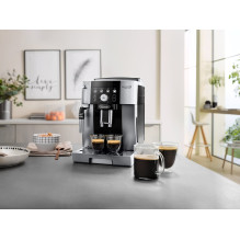 Kavos Aparatas - De'Longhi Magnifica S 1.8 L Pusiau Automatinis Kavos Aparatas - De'Longhi Magnifica S 1.8 L Pusiau Automatinis
