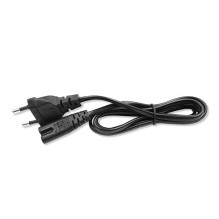 Maitinimo Adapteris - Qoltec 50073.65W Nešiojamam Kompiuteriui, Juodas