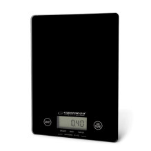 Electronic Scales -...