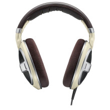 Headphones - Sennheiser HD...