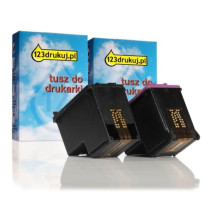 Ink Cartridge - Actis KC-560 Replacement PG-560XL Supreme 22ml Black Ink Cartridge - Actis KC-560 Replacement PG-560XL Supreme 22ml Black
