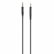 Headphones - Sennheiser HD 599 Brown, Ivory