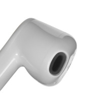 Wireless Headphones - JVC HA-A3T, White, Bluetooth Wireless Headphones - JVC HA-A3T, White, Bluetooth