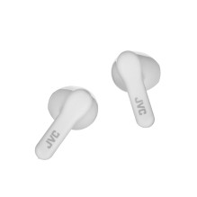 Wireless Headphones - JVC HA-A3T, White, Bluetooth Wireless Headphones - JVC HA-A3T, White, Bluetooth