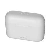 Wireless Headphones - JVC HA-A3T, White, Bluetooth Wireless Headphones - JVC HA-A3T, White, Bluetooth
