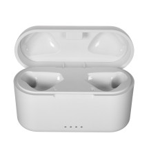 Wireless Headphones - JVC HA-A3T, White, Bluetooth Wireless Headphones - JVC HA-A3T, White, Bluetooth