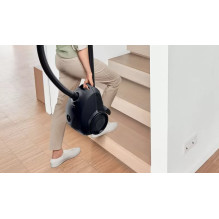 Vacuum Cleaner - Bosch Serie 2 BGBS2LB1 3.5 L 600 W Vacuum Cleaner - Bosch Serie 2 BGBS2LB1 3.5 L 600 W