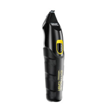 Beard Trimmer - WAHL Extreme Grip Advan. 09893.0460 Beard Trimmer - WAHL Extreme Grip Advan. 09893.0460