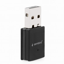 USB WiFi Adapter - Gembird Wnp-UA300-01 USB WiFi Adapter - Gembird Wnp-UA300-01