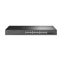 Komutatorius - TP-Link...
