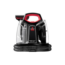 Vacuum Cleaner - Bissell 4720M Bagless
