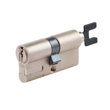 Smart Lock Accessory - Yale 05 / 501000 / SN Smart Lock Accessory - Yale 05 / 501000 / SN