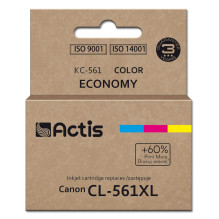Ink Cartridge - Actis...