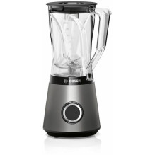 Mixer - Bosch Vitapower...