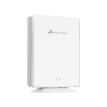 Prieigos Taškas - TP-Link...