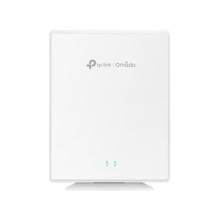 Access Point - TP-Link EAP650-DESKTOP 2976 Mbit/s PoE White