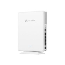 Prieigos Taškas - TP-Link EAP650-DESKTOP 2976 Mbit / s PoE Baltas