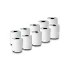 Terminis Ritinys - Qoltec...