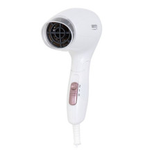 Hair Dryer - Camry CR 2254