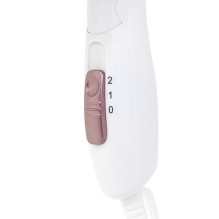 Hair Dryer - Camry CR 2254 Hair Dryer - Camry CR 2254