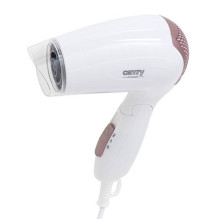 Hair Dryer - Camry CR 2254 Hair Dryer - Camry CR 2254