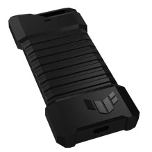 SSD Case - ASUS ESD-T1A Black M.2 SSD Case - ASUS ESD-T1A Black M.2