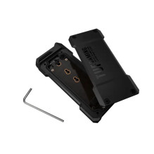 SSD Case - ASUS ESD-T1A Black M.2 SSD Case - ASUS ESD-T1A Black M.2