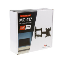 TV Mount - Maclean MC-417...
