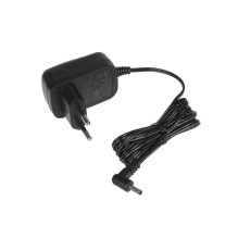 Weather Station - Greenblue GB526 Digital, Black