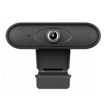 Webcam - USB Nano RS RS680...