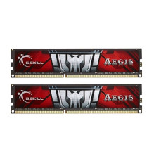 RAM Module - G.Skill Aegis...