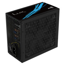 Power Supply - Aerocool Lux...