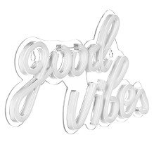 Neon sign - Activejet...