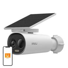 IP Video Cameras - Imou...