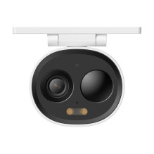 IP Video Cameras - Imou Cell 3C 2304x1296, Night Vision 15m, Weatherproof IP Video Cameras - Imou Cell 3C 2304x1296, Night Vision 15m, Weatherproof