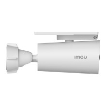 IP Vaizdo Kameros - Imou Cell 3C 2304x1296, Naktinis Matymas 15m, Atsparus Orui IP Vaizdo Kameros - Imou Cell 3C 2304x1296, Naktinis Matymas 15m, Atsparus Orui