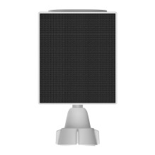 IP Video Cameras - Imou Cell 3C 2304x1296, Night Vision 15m, Weatherproof IP Video Cameras - Imou Cell 3C 2304x1296, Night Vision 15m, Weatherproof