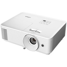 Projector - Vivitek DX330 4000 ANSI Lumens XGA White Projector - Vivitek DX330 4000 ANSI Lumens XGA White