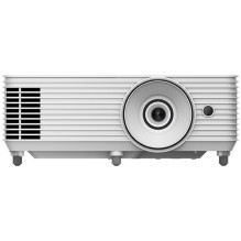 Projector - Vivitek DX330 4000 ANSI Lumens XGA White Projector - Vivitek DX330 4000 ANSI Lumens XGA White