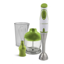 Virtuvinis Blenderis -...